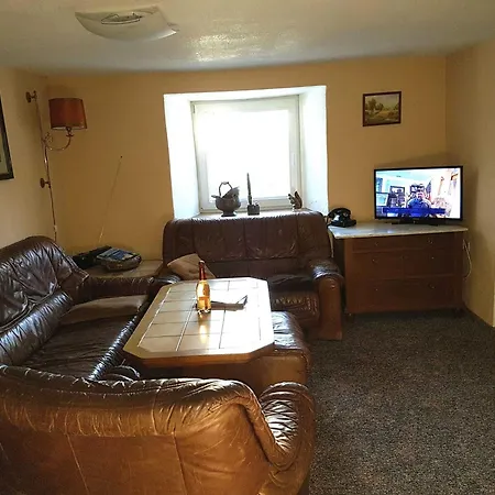 Grambzow